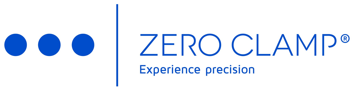 ZeroClamp